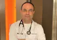 Ayağa kalkınca göz kararması vücudun dengesini test ediyor