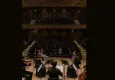 Aziz Vukolos Kilisesi'nde büyüleyici bir müzik deneyimi: Midnight Symphoney