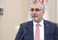 Bakan Işıkhan açıklandı: İşsizlik oranı 2005'ten bu yana en düşük seviyede!