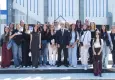 Başarılı öğrencilerin tercihi Ege Üniversitesi oldu