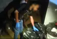 Başkale’de operasyon: 48 kilo esrar ve 1200 litre kaçak akaryakıt ele geçirildi