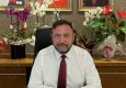Başkan Gümrükçü: "Menderes'teki seçimin iptali için idare mahkemesine başvuruyoruz"