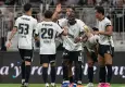 Beşiktaş Avrupa’da Play-Off sınavında: Rakip Kauno Zalgiris