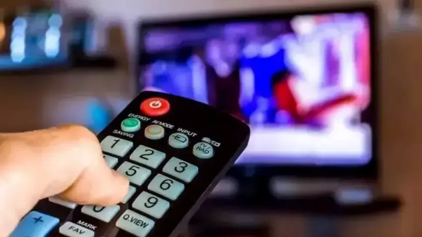 Bu akşam hangi dizi ve filmler var? 19 Ağustos 2026 Çarşamba TV yayın akışı rehberi haberinin görseli