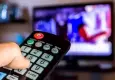 Bu akşam hangi dizi ve filmler var? 19 Ağustos 2026 Çarşamba TV yayın akışı rehberi