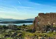Çeşme’de tarihe yolculuk: Erythrai Antik Kenti keşfedilecek