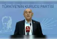 CHP’li Kaya’dan üniversite tepkisi: Eğitim ticarete dönüştürülemez