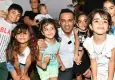 Çiğli Belediyesi’nden çocuklara oyun şenliği