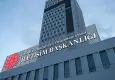 Elektriğe dev zam iddialarına DMM'den yanıt: Elektrik fiyatlarına zam yapılacak mı?