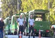 Eski Bakan Arif Ahmet Denizolgun’un mezarı açılıyor