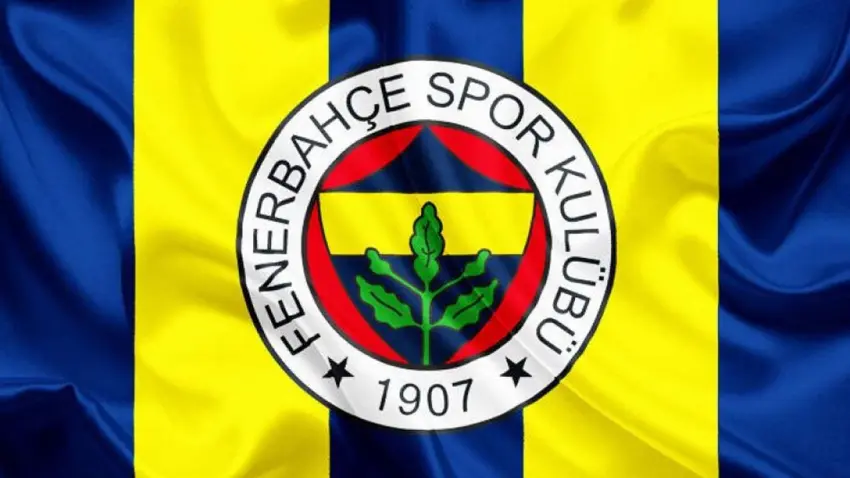 Fenerbahçe'de ayrılık! Resmi açıklama geldi haberinin görseli