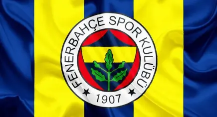 Fenerbahçe'de ayrılık! Resmi açıklama geldi