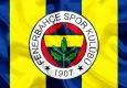 Fenerbahçe'de ayrılık! Resmi açıklama geldi