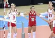 Filenin Sultanları'nın 2026 Avrupa Şampiyonası Kadrosu Belli Oldu!