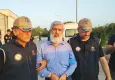 Furkan Vakfı'na operasyon: Alparslan Kuytul ve çok sayıda kişi gözaltında 