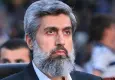 Furkan Vakfı'nın kurucusu Alparslan Kuytul kimdir? Furkan Vakfı’nın amacı nedir?