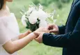 Genç çiftlere 250 bin TL'lik evlilik desteği! İkinci çocuktan sonra borçlar silinecek