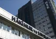 HSK, Yargı Hizmetlerinin Etkinliği Büroları Rehberi’ni yayımladı