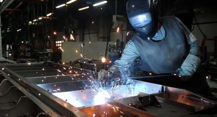 İşsizlik oranı ikinci çeyrekte geriledi