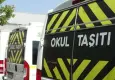 İstanbul ve Ankara’da okul servis ücretlerine zam