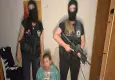 Kırmızı bültenle aranan Faslı uyuşturucu kaçakçısı İstanbul'da yakalandı