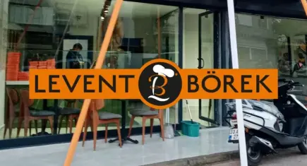 Kuytul soruşturmasında 5 şirkete kayyum: Levent Börek de listede