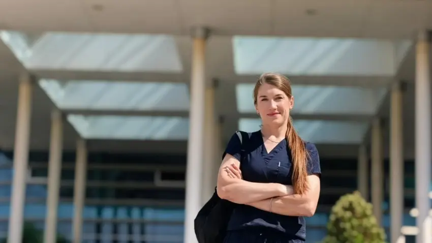 reyhan yakışır