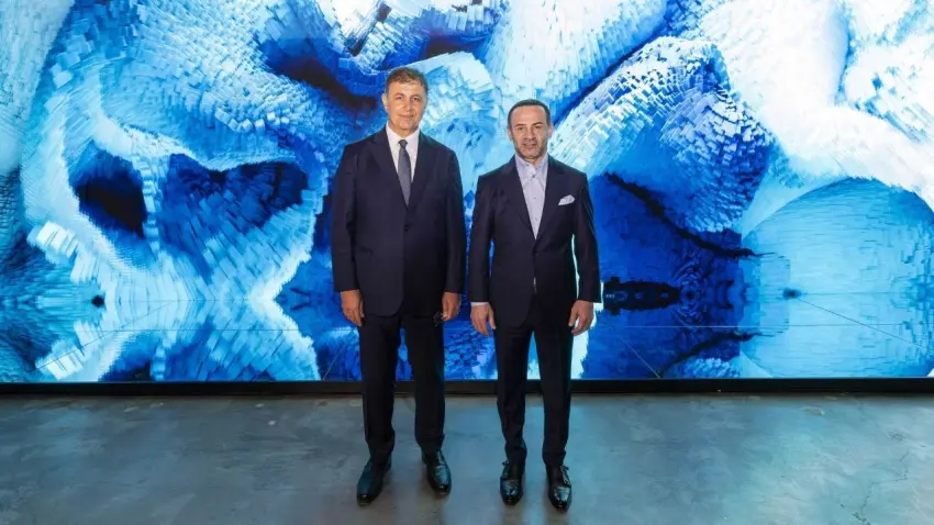 sancak