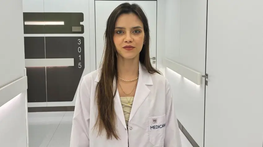 Uzm. Dr. Betül Kızılkan