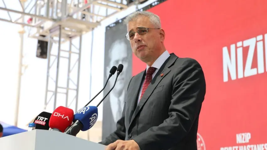 Kemal Memişoğlu