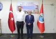 Menderes'te seçim bitti, tartışma bitmedi: CHP'li Peker de istifa etti