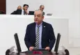 Milletvekili Nalbantoğlu: CHP’den AK Parti’ye giden oy sayısı sıfır