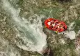 Muğla’da rafting botu devrildi: 12 yaşındaki çocuk hayatını kaybetti