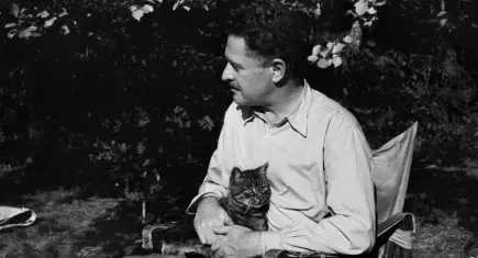 Nâzım Hikmet’in dünyası İzmir’de “ROMANTİKA” ile yeniden hayat bulacak