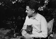 Nâzım Hikmet’in dünyası İzmir’de “ROMANTİKA” ile yeniden hayat bulacak