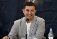 Ömer Günel'den CHP'ye sert istifa açıklaması: İşgal sona ermedikçe siyaset imkansız