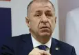 Özdağ'dan Güvenpark müdahalesine sert tepki