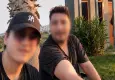 Plajda 'tesettürlü kadınları görüntüleyip hakaret ettiler' iddiası: 2 kişiye soruşturma