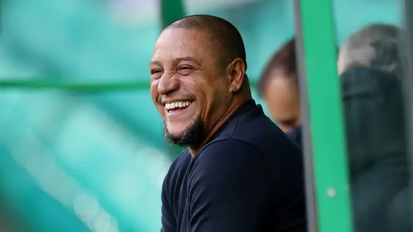 Roberto Carlos Müslüman mı oldu? Roberto Carlos İslam’ı seçti iddiası haberinin görseli