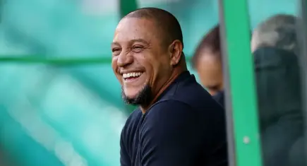 Roberto Carlos Müslüman mı oldu? Roberto Carlos İslam’ı seçti iddiası
