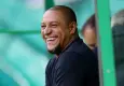 Roberto Carlos Müslüman mı oldu? Roberto Carlos İslam’ı seçti iddiası