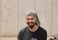 Samet Özgül’ün ailesi adalet bekliyor: İyi hal indirimi kaldırılsın