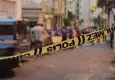 Şişli'de gecekonduda erkek cesedi bulundu
