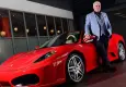 Türkiye'nin yeni yerli otomobili geliyor! Ferrari ve McLaren tasarımcısı imzayı atıyor