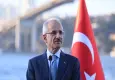 Ulaştırma Bakanlığı'ndan denizde kazaları önleyecek kapsamlı hamle