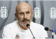 Italiano: Final niteliğinde bir maça çıkacağız