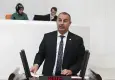 YENİ Partili Arslan’dan Menderes’te dikkat çeken soru: Eminseniz neden disipline verdiniz?