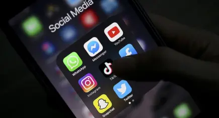 YouTube, Facebook ve Instagram için yeni tedbir sinyali