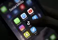 YouTube, Facebook ve Instagram için yeni tedbir sinyali