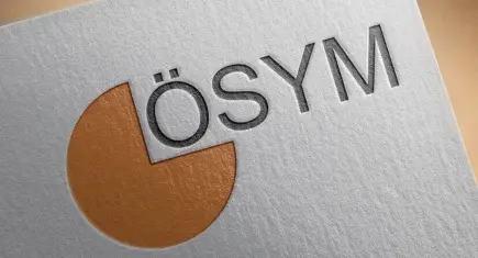 2026-TUS 1. Dönem uzmanlık dalı değişikliği tercihleri başladı